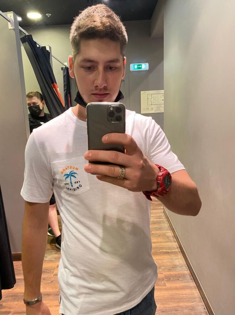 ���� 43588251 ������� ���������, 29 ���, ���� ���������� � �������-��-����