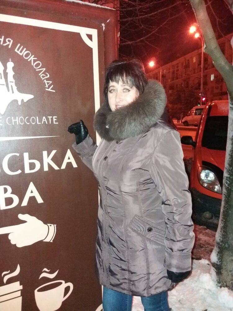  ,   , 55 ,  