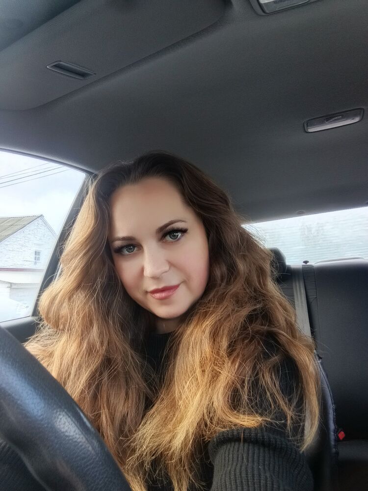 ���������� ����, ���� ������� �����, 42 ����, ������������ ��� ���������