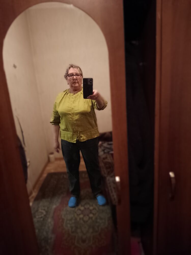 ���� 56058711 ������� ������, 67 ���, ���� ���������� � ��������