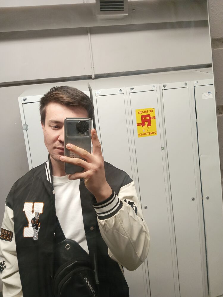  35461871  , 25 ,    