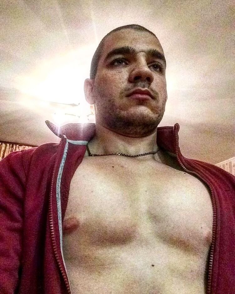  ,   Eugeniy, 31 ,   ,   , c , 