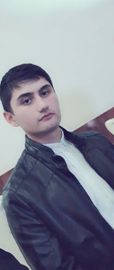 ���� 39517411 ������� �����, 26 ���, ���� ���������� � ������������