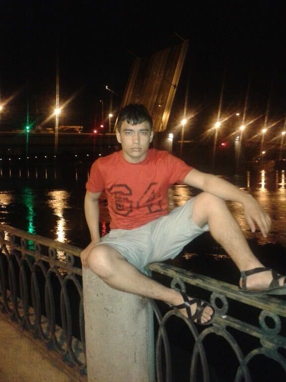 ���������� ������, ���� ������� ��������, 31 ���, ������������ ��� ������, ����� � ���������, c�������� ���������