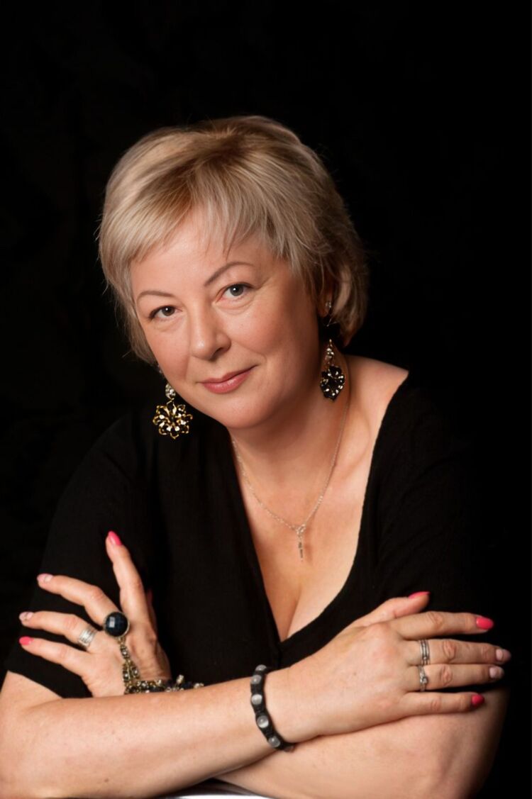 ���� 56214761 ������� �������, 63 ����, ���� ���������� � �����