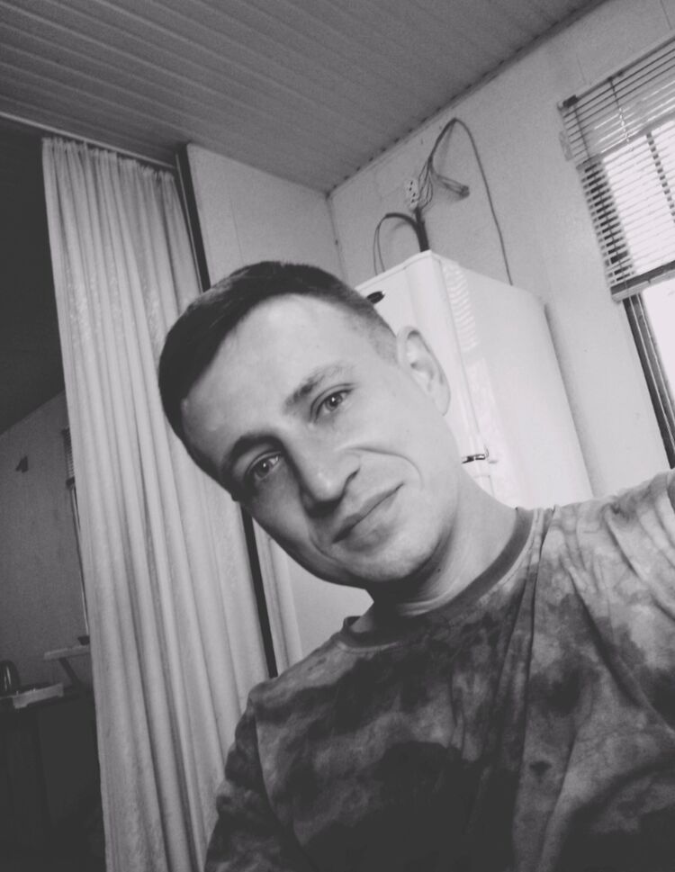 ���������� ���������, ���� ������� �����, 30 ���, ������������ ��� ������, ����� � ���������, c�������� ���������, ���������