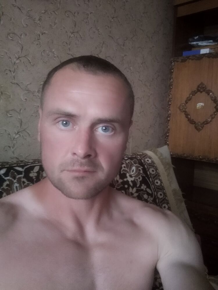 ���������� �����, ���� ������� �����, 39 ���, ������������ ��� ������, ����� � ���������, c�������� ���������