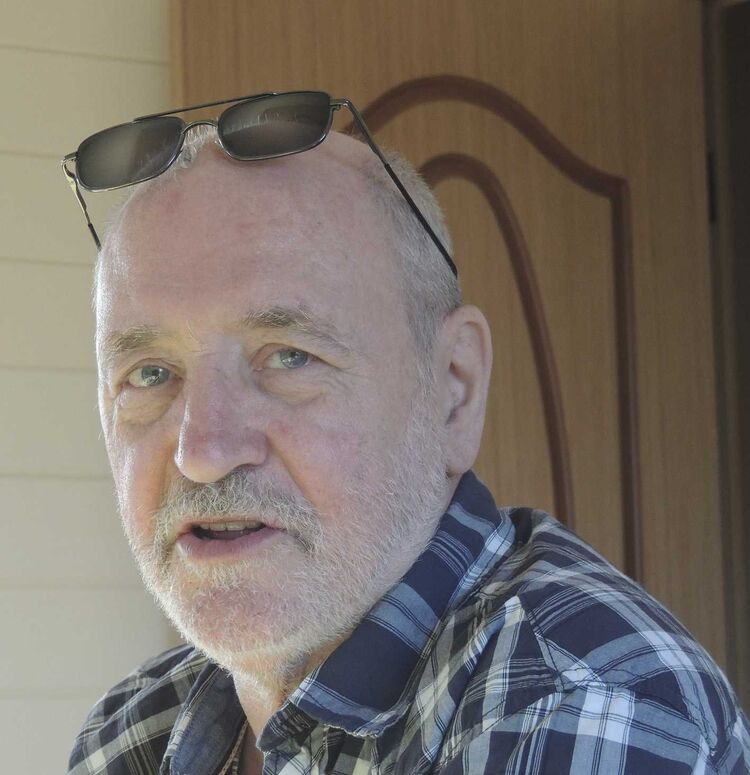  ,   , 68 ,   ,   