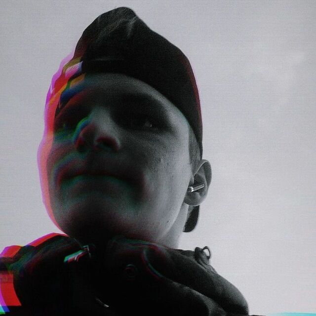  53098661  , 21 ,    