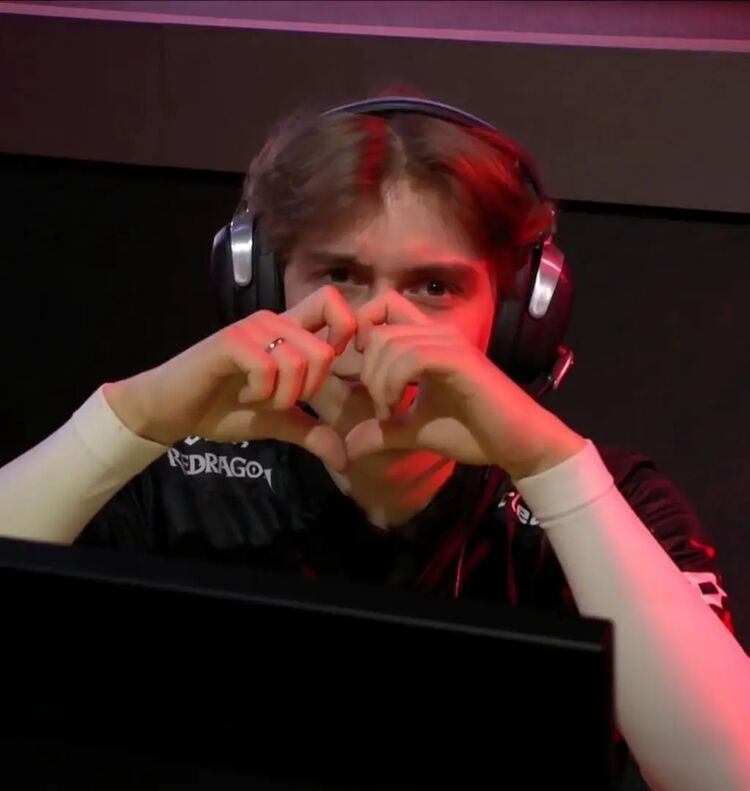  30933071  Infinityy, 23 ,    