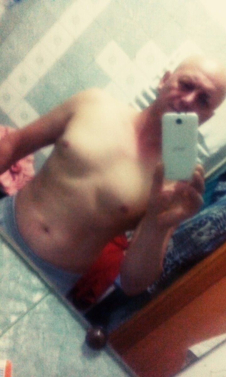  13682011  , 45 ,    