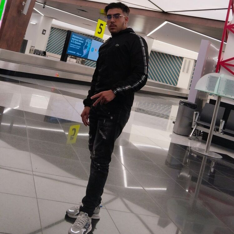  ,   , 19 ,   ,   