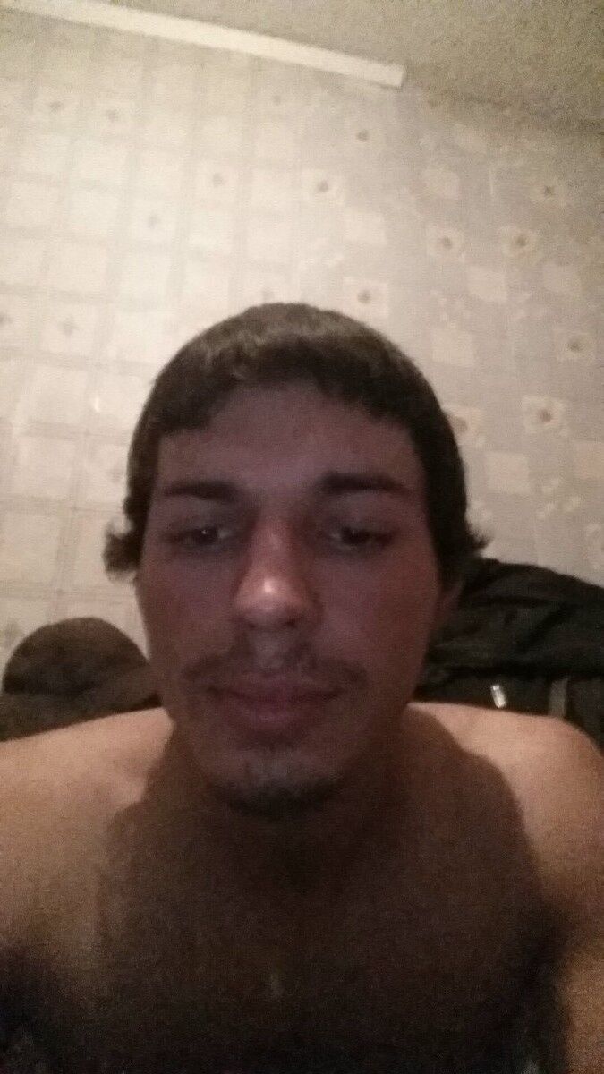  ,   Diyablo, 32 ,   