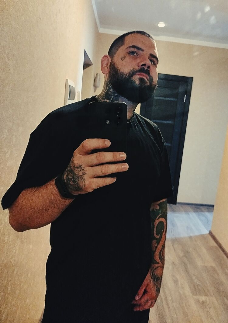 ���������� ���������, ���� ������� ������, 31 ���, ������������ ��� ������, ����� � ���������, ���������