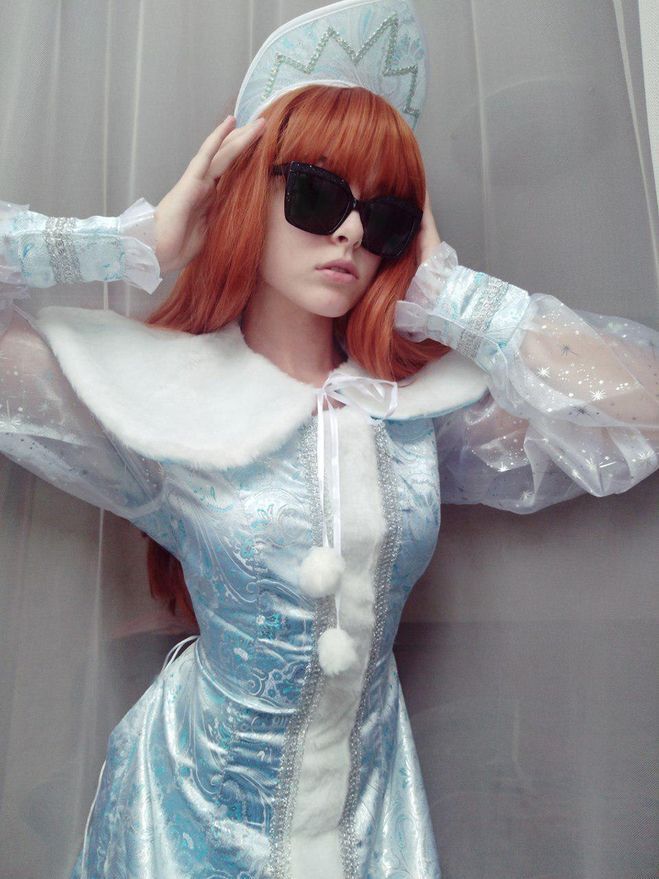 ���� 56161401 ������� ������, 20 ���, ���� ���������� � ���������� ������