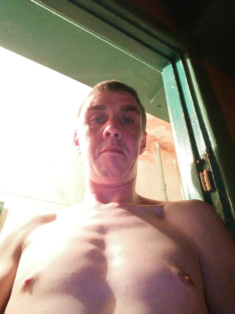 ���� 26606951 ������� ������, 35 ���, ���� ���������� � ��������