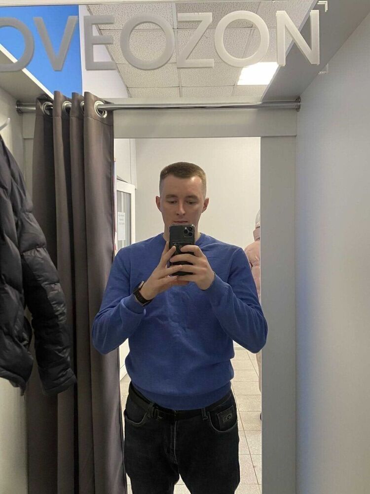  34787761  , 27 ,    