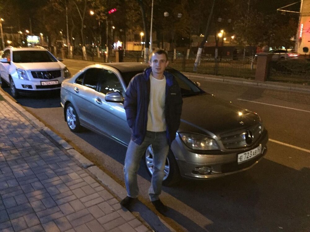 ���������� ������, ���� ������� ���������� �, 41 ���, ������������ ��� ������, ����� � ���������, c�������� ���������