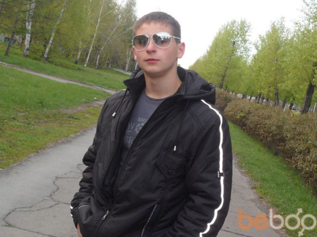 ���������� �������, ���� ������� �������, 33 ����, ������������ ��� ������