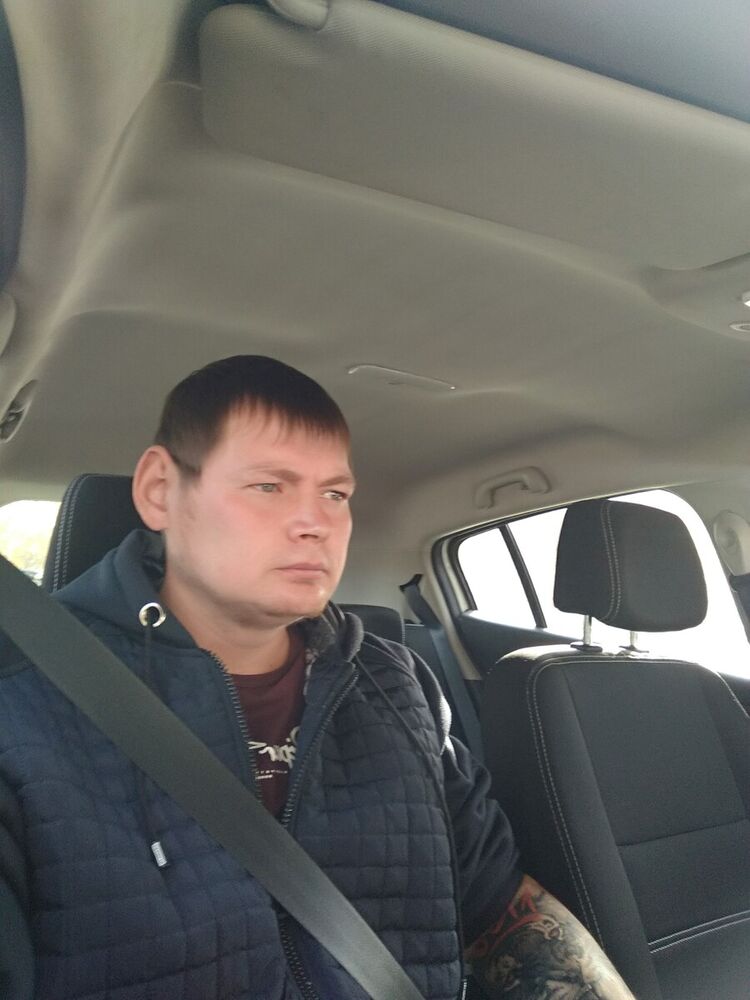 ���������� �����, ���� ������� �������, 35 ���, ������������ ��� ����� � ���������, c�������� ���������