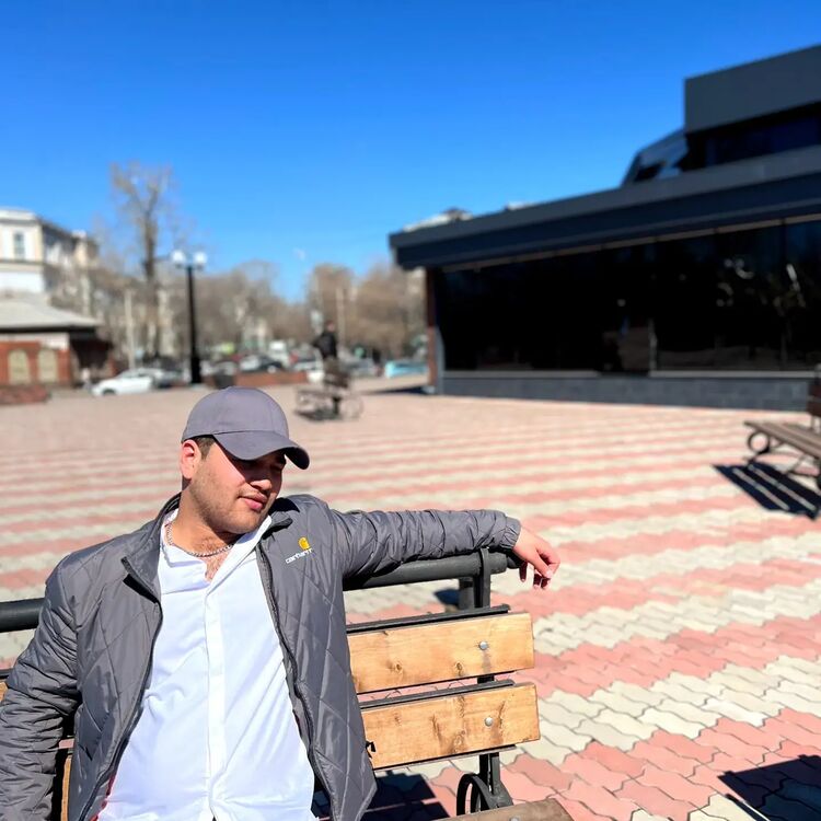 ���������� �������, ���� ����� ����, 25 ���, ������������ ��� ������, ����� � ���������, c�������� ���������