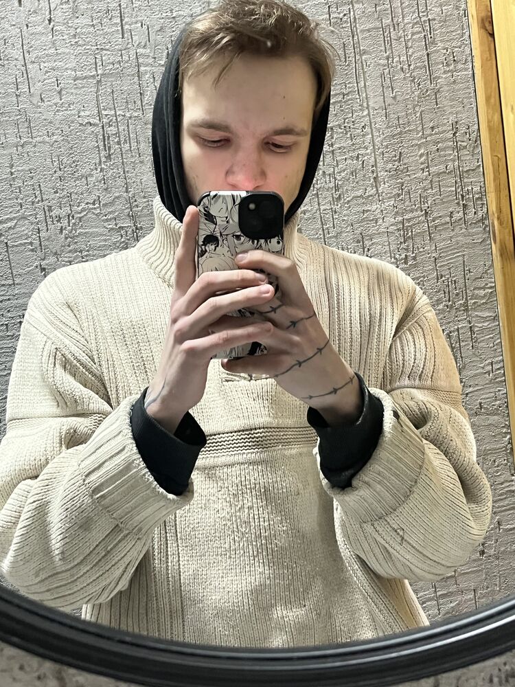 ���� 42464661 ����� ������, 22 ����, ���� ���������� � �����-����������