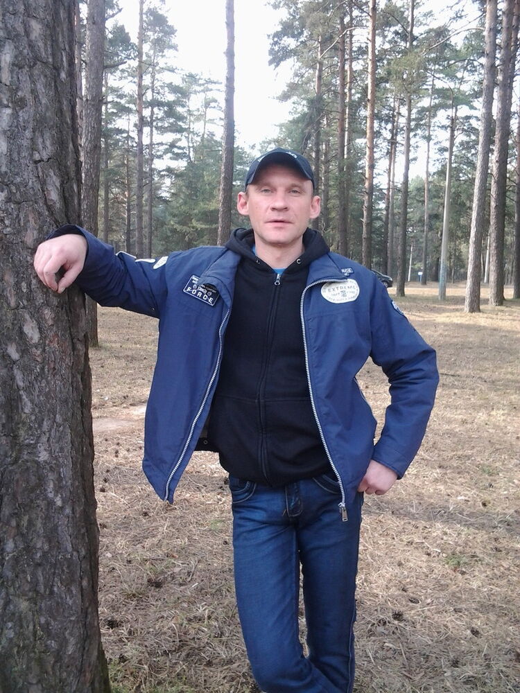 ���� 5789611 ������� ���, 46 ���, ���� ���������� � ������