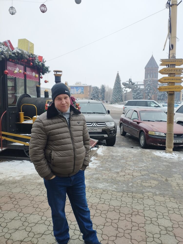  ,   , 33 ,   ,   , 