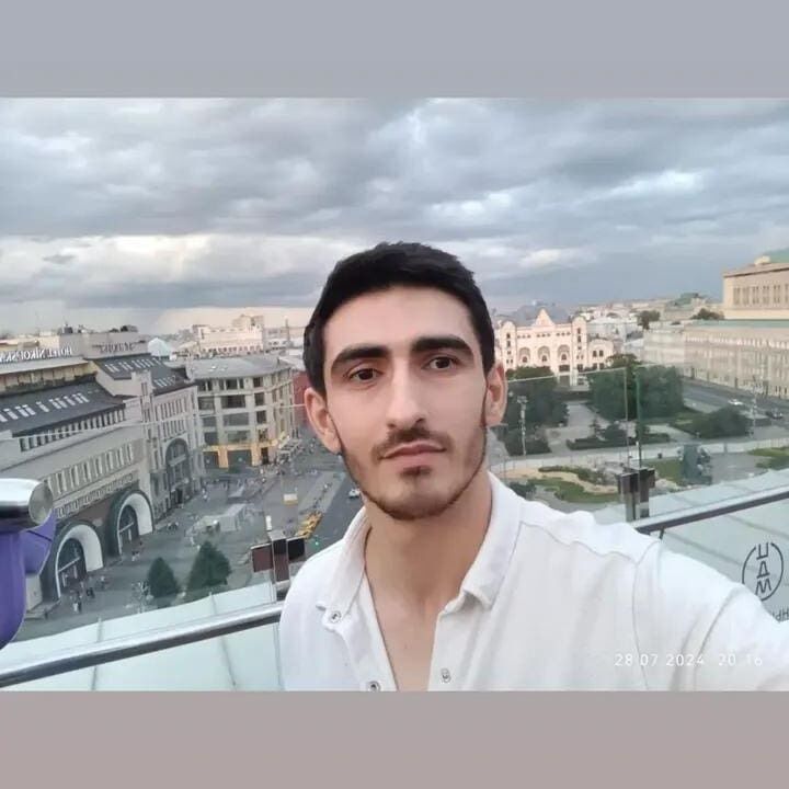  ,   , 30 ,   ,   