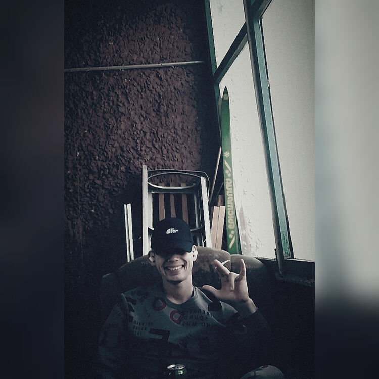  27464831  Dima, 26 ,    