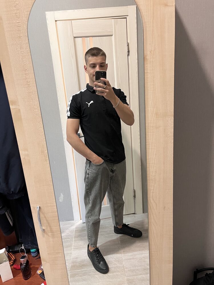 ���������� ������, ���� ����� ������, 22 ����, ������������ ��� ������, ����� � ���������