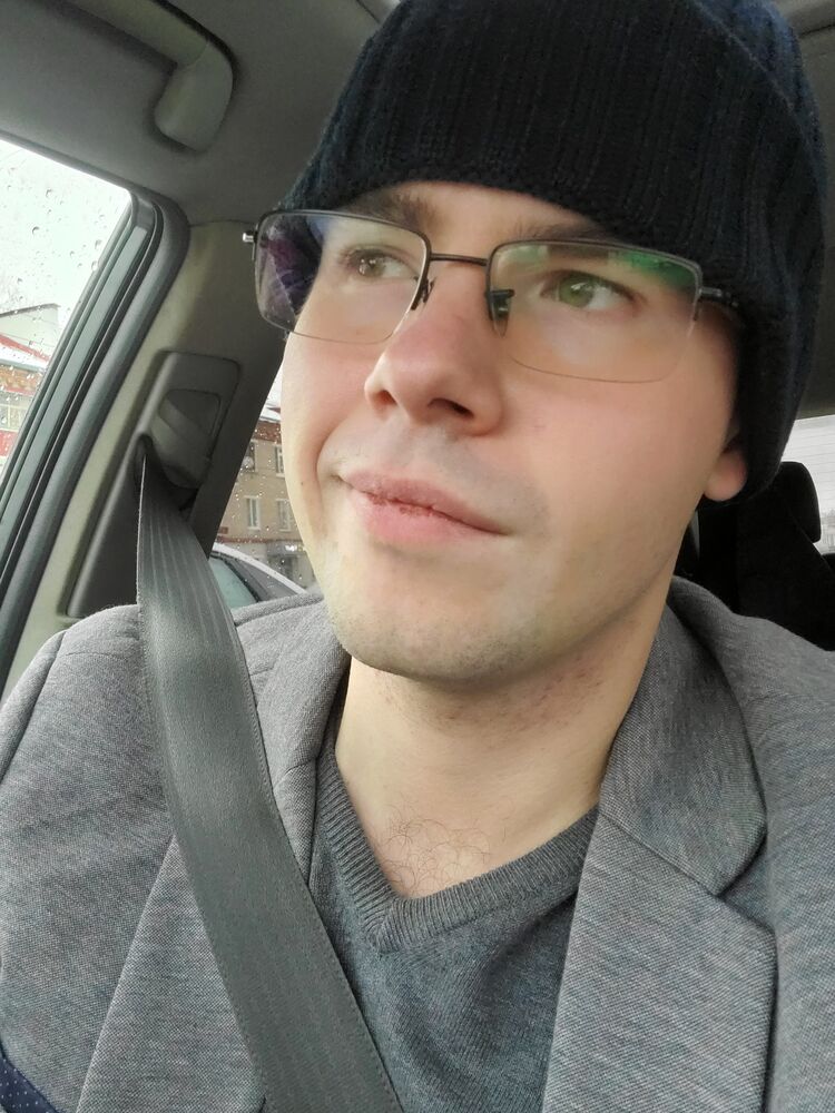 ���� 28854981 ������� �������, 33 ����, ���� ���������� � ������