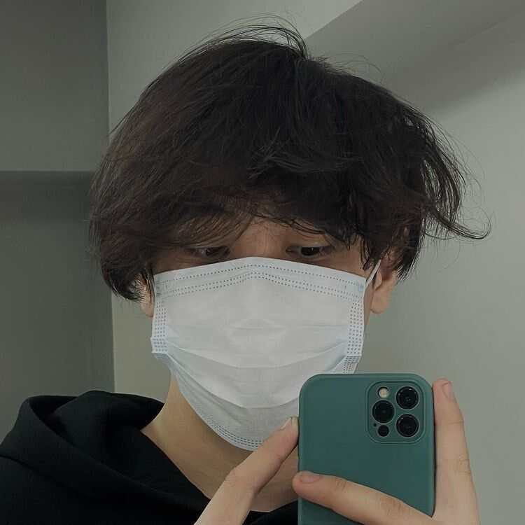 ���� 25615851 ����� ������, 24 ����, ���� ���������� � ������