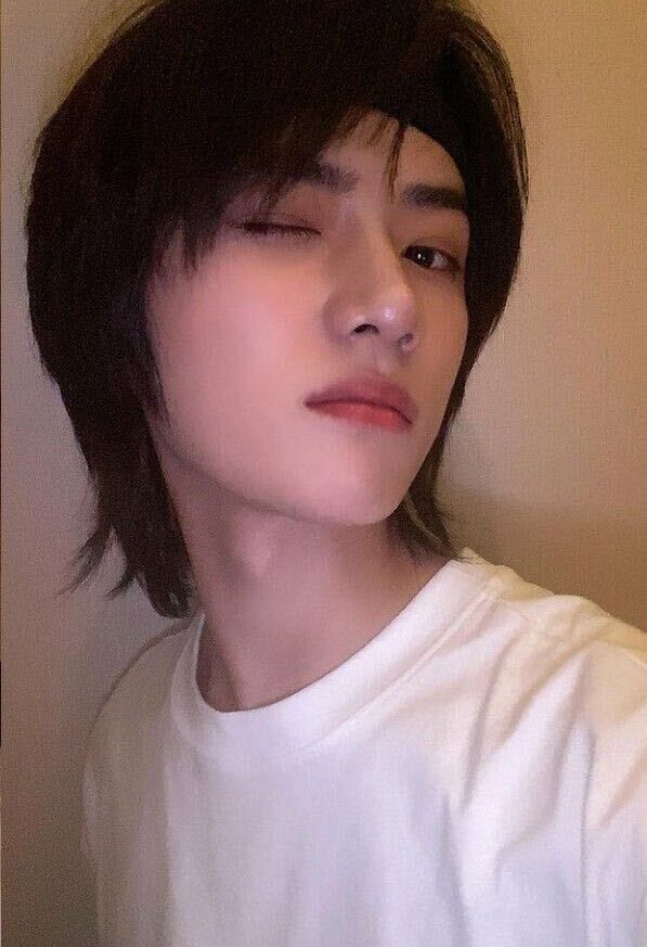 ���� 39776421 ������� ��, 101 ���, ���� ���������� � ������