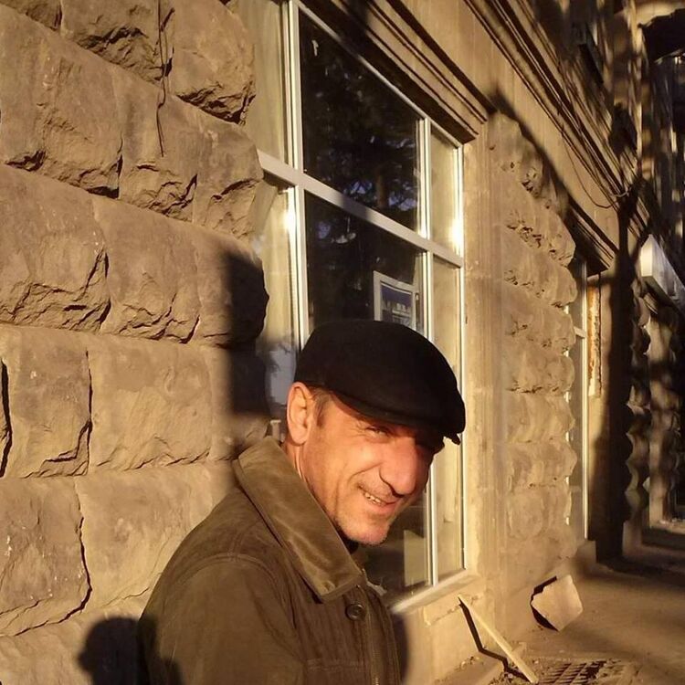 ���� 7276271 ������� Sergei, 50 ���, ���� ���������� � �������