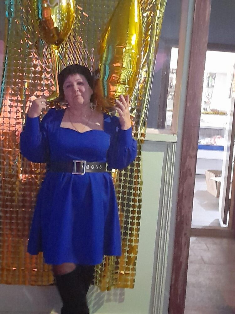 ���������� ������, ���� ������� �����, 59 ���, ������������ ��� ������, ����� � ���������