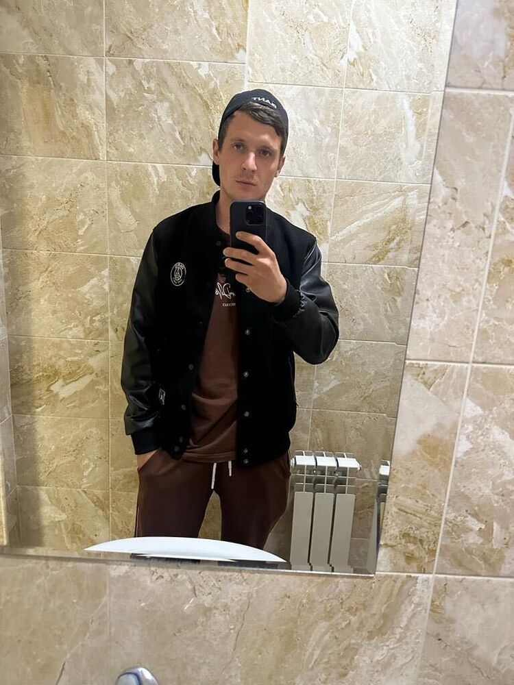  35807691  Jezetto, 25 ,    