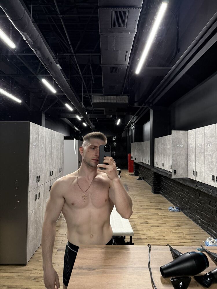  ,   Valeriy, 29 ,   ,   