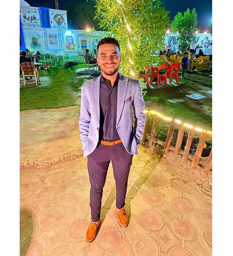  29147861  Saykoo, 25 ,    