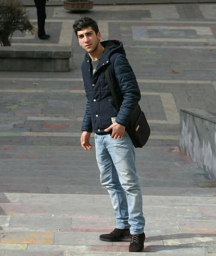  ,   Aram, 27 ,   ,   , c 