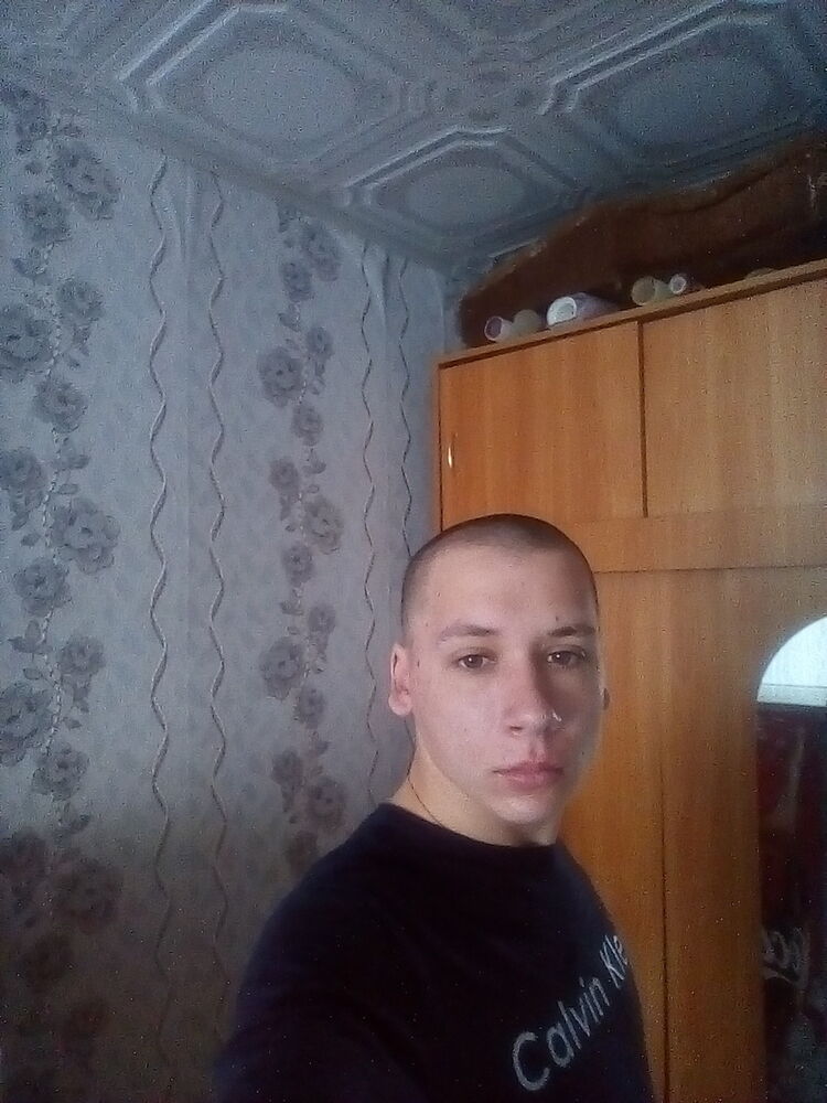 ���� 15871451 ������� ������, 27 ���, ���� ���������� � ���������� ������