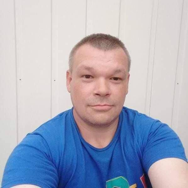  40811411  , 44 ,    