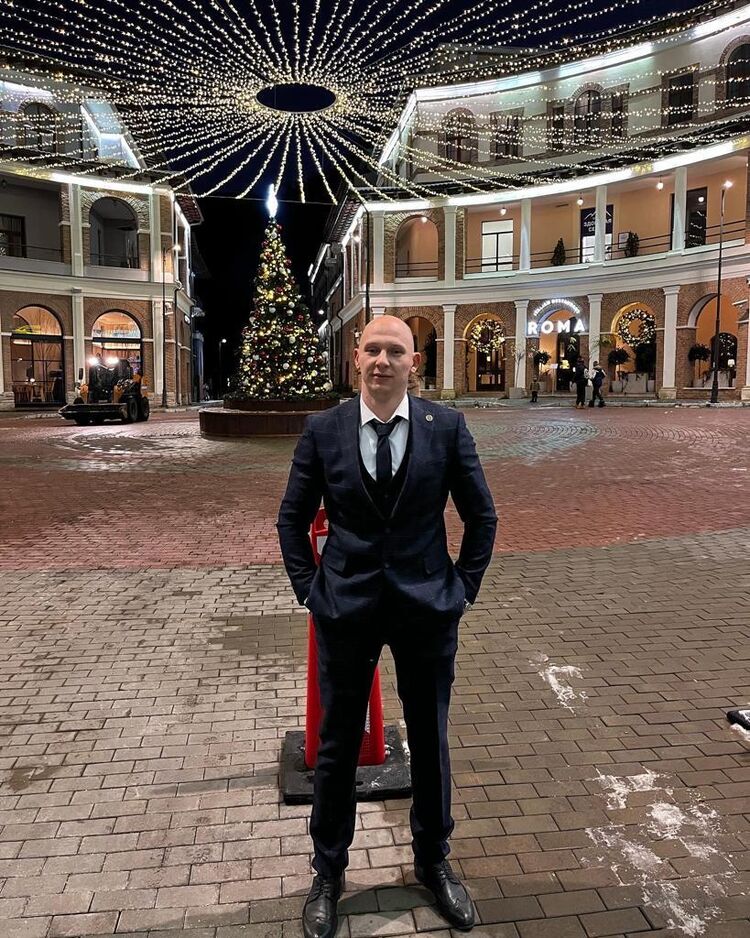 ���� 31884871 ������� ���������, 37 ���, ���� ���������� � �������-��-����