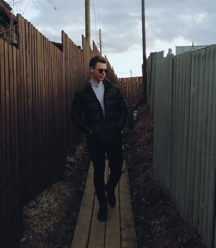 ���������� ������, ���� ������� ����, 30 ���, ������������ ��� ������, ����� � ���������