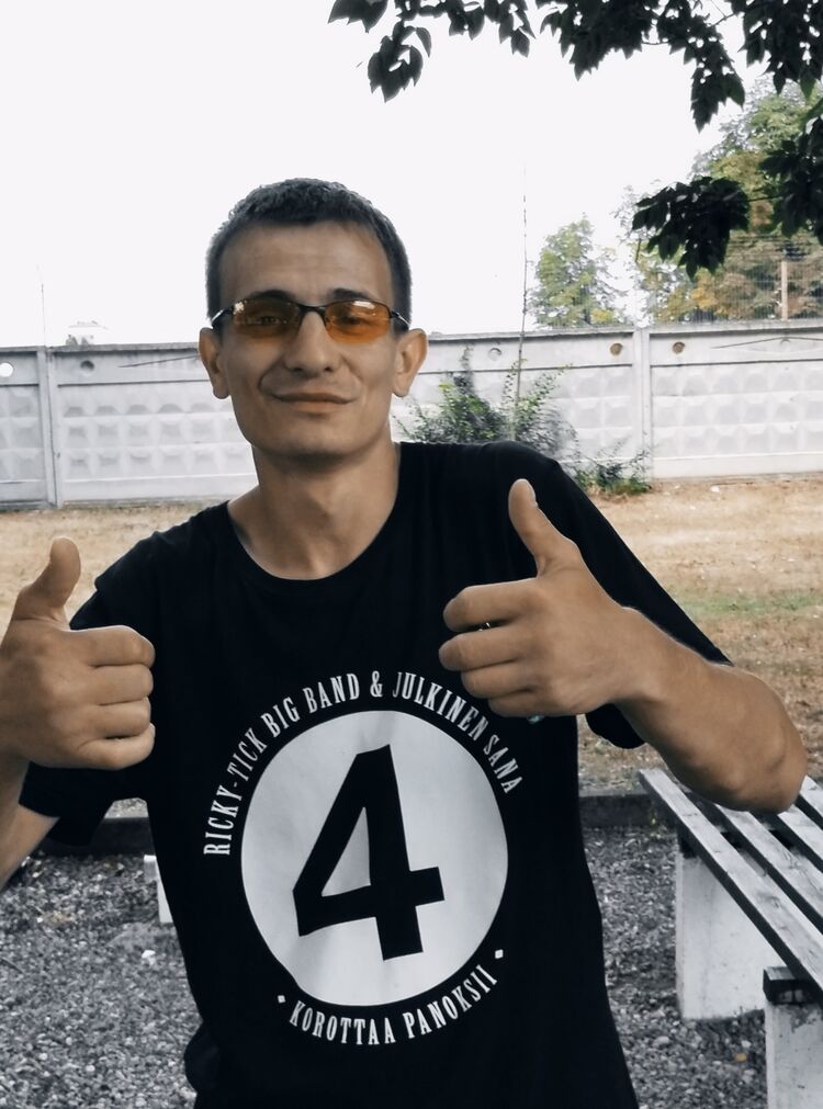  45060291  , 34 ,    