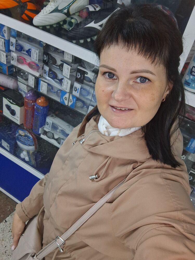 ���� 55745591 ������� ���������, 41 ���, ���� ���������� � ���������