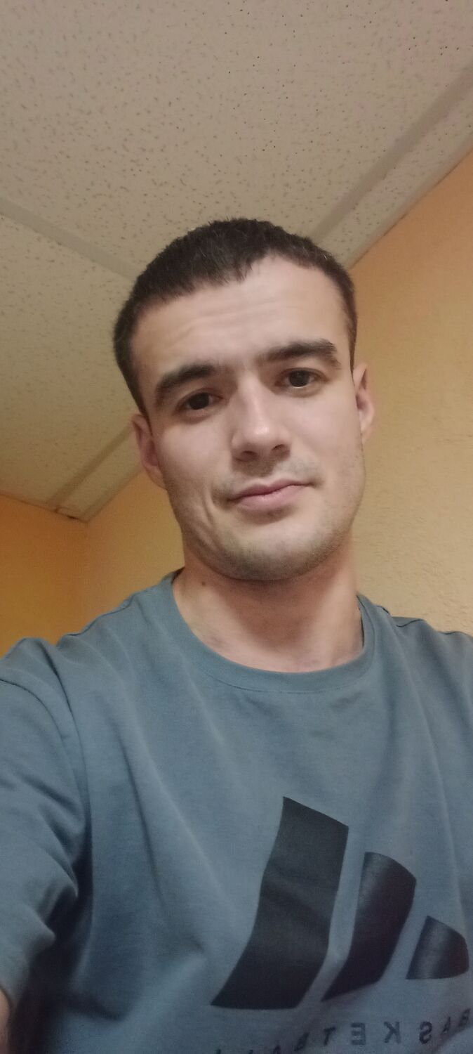  48648571  , 30 ,    