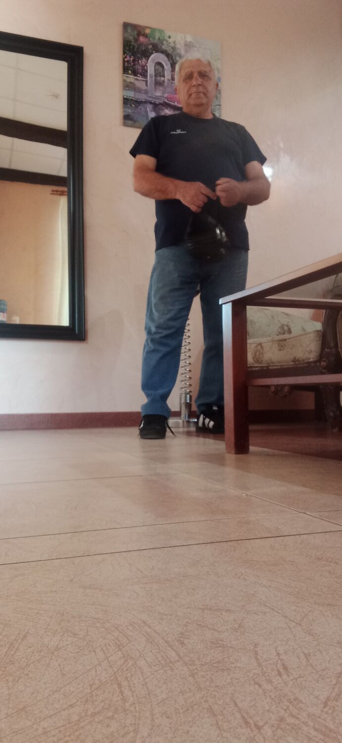  ,   , 62 ,   ,   