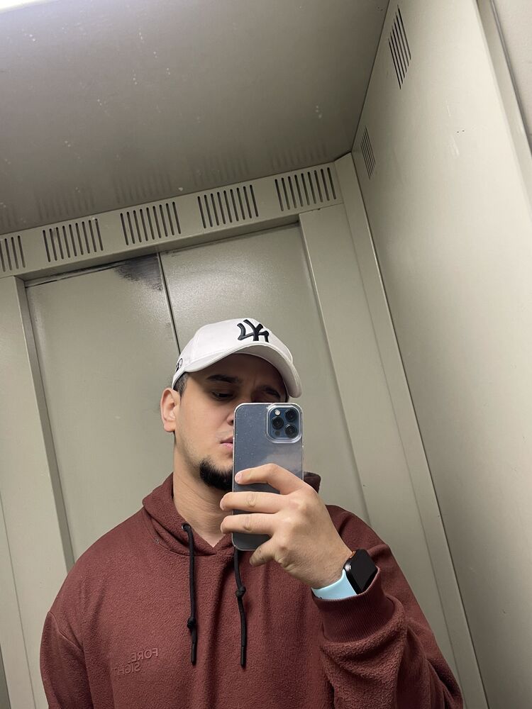  ,   Alan, 24 ,   ,   , c 