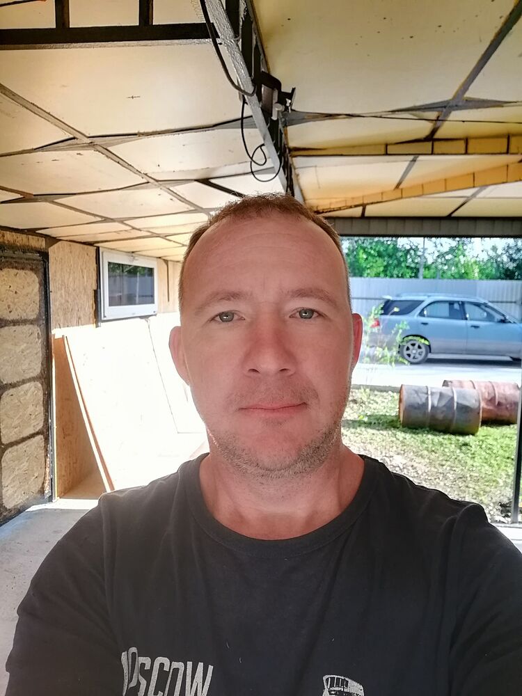  ,    , 42 ,   ,   , c 